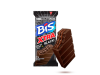 BIS EXTRA BLACK