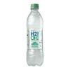 H20 LIMONETO