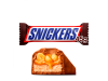 SNICKERS ORIGINAL