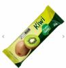 Picolé Tradicional Base Água Sabor Kiwi 55g