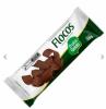 Picolé Tradicional ao Leite Sabor Flocos 55g