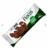 Picolé Tradicional ao Leite Sabor Flocos 55g
