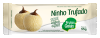 ZERO - NINHO TRUFADO