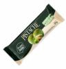 Picolé Zero Açúcar ao Leite Sabor Pistache 55g
