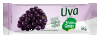 ZERO - UVA