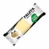Paleta ao Leite Sabor Ninho com Trufas 100g