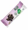 Picolé Zero Açúcar ao Leite Sabor Açaí 55g