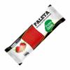 Paleta ao Leite Sabor Morango com Leite Condensado 100g