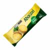 Picolé Tradicional Base Água Sabor Abacaxi 55g