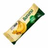 Picolé Tradicional ao Leite Sabor Banana 55g