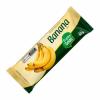 Picolé Tradicional ao Leite Sabor Banana 55g