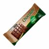 Picolé Tradicional ao Leite Sabor Chocolate 55g