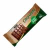 Picolé Tradicional ao Leite Sabor Chocolate 55g