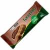 Picolé Tradicional Base Água Sabor Tamarindo 55g