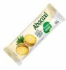 Picolé Zero Açúcar ao Leite Sabor Abacaxi 55g