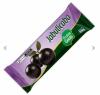 Picolé Tradicional Base Água Sabor Jabuticaba 55g