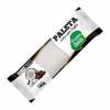Paleta ao Leite Sabor Coco com Trufas 100g