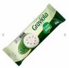 Picolé Tradicional ao Leite Sabor Graviola 55g