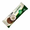 Picolé Tradicional ao Leite Sabor Coco Branco 55g