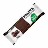 Paleta ao Leite Sabor Chocolate com Trufas 100g