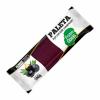 Paleta ao Leite Sabor Açaí com Leite Condensado 100g