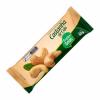 Picolé Tradicional ao Leite Sabor Castanha de Caju 55g
