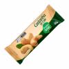Picolé Tradicional ao Leite Sabor Castanha de Caju 55g