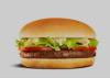x burguer