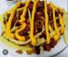 batata alegria (hamburgueira)
