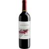 Vina Los Andes Malbec 2021