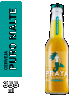 Cerveja Praya