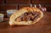 PICANHA NO ALHO