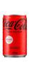 COCA COLA LATA 350ML ZERO