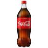COCA COLA 1LT ZERO