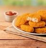 MINI CHIKEN 200G