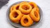 ONION RING 200G