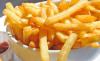 BATATA SIMPLES 400G