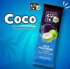 GELINHO SABORES PISTA ICE