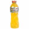 GATORADE MARACUJÁ