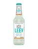 ICE LEEV LIMÃO