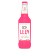 ICE LEEV MORANGO