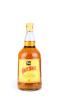 WHISKY CAVALINHO LITRO