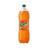 SUKITA LARANJA 2 LITROS