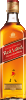 WHISKY RED LABEL 1 LITRO