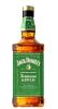 WHISKY JACK DANIEL MAÇÃ