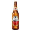 CERVEJA AMSTEL 600