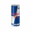RED BULL LATA