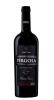 VINHO PERGOLA 1 LITRO