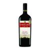 VINHO CAMPO LARGO