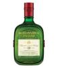 WHISKY BUCHANANS 1 LITRO